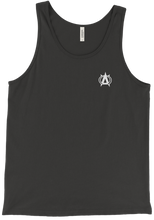 anhalien Tank Top