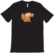 T-Shirt Pizza Lover
