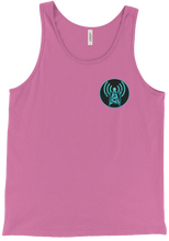 RADIOJAY Tank Top