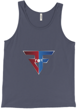 runforfungamer Tank Top