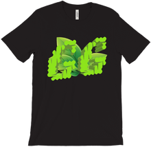 sipzontea_734 T-Shirts