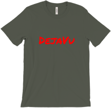 dejavu T-Shirts