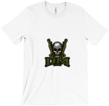 daddymac223 T-Shirts