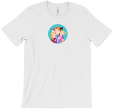 Family T-Shirt