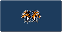 impulsevl XXL Gaming Mousepad