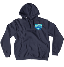 mktoghosted Hoodies (No-Zip/Pullover)