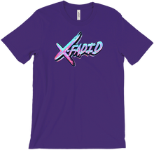 DarkWave T-Shirts