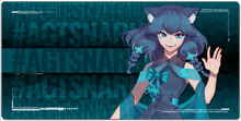 AGTS 2020 Naru Deskpad