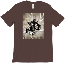 dj_tweetz T-Shirts