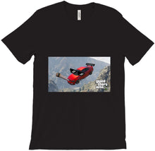 polanskirp T-Shirts