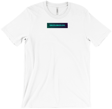 drizzlebizzlexl T-Shirts