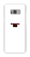 phonecase-samsung
