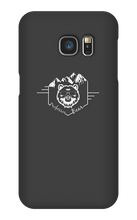 Samsung Lightmode