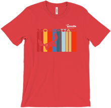 Extra Life 2021 T-Shirt