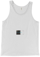 nacht_wolf_babywfgfamilie Tank Top