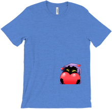 poecollection T-Shirts