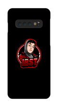 IBST HYDRO SAMSUNG PHONE CASE
