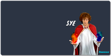 Sye XXL Gaming Mousepad