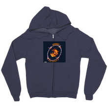 zip-up-hoodie