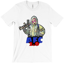 AFC_2.0