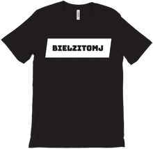 bielzitomj T-Shirts
