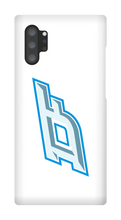 Freshh Samsung Cases