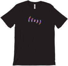 Buddy's World Tee