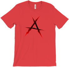 Artifax Shirt
