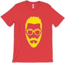 Wayde The Kiwi T-Shirts
