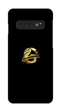 GoldenSense phone case