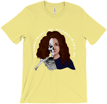 kimidepijama T-Shirts
