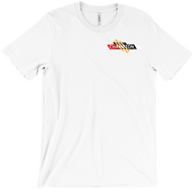 alegameplay96 T-Shirts Champion