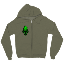 zip-up-hoodie