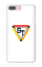 sarintal iPhone Phone Cases