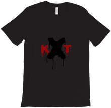 kiraxtenshi T-Shirts