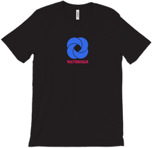 WaterKhair T-Shirts