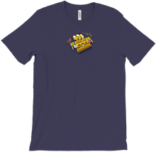 jmccrewgamingchannel T-Shirts
