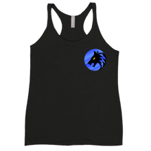 tanktop-women-racerback