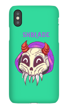 SKB iPhone Phone Cases