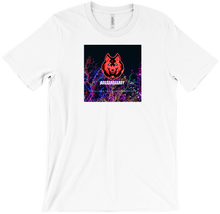 bosssbossboy T-Shirts
