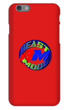 b3a5tm0d397235 iPhone Phone Cases
