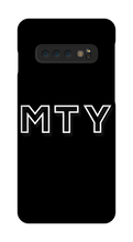 MTY Samsung Phone Cases