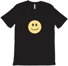 neeneebell T-Shirts