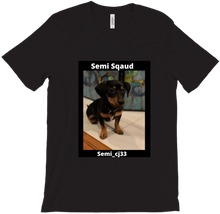 limited time Semi_jace hoodies # Semi_cj33 T shirt