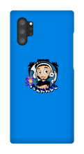 Funda Samsung - Varios colores