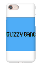 jimmydurrant2gaming iPhone Phone Cases