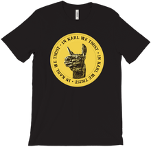 iamkarltv T-Shirts