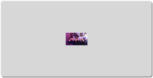 rdx_twinplayzyt XXL Gaming Mousepad