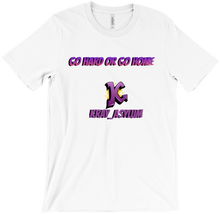 kray_asylum T-Shirts