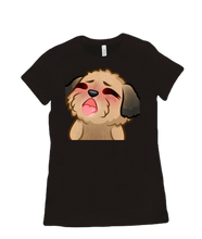 thb_mavrik_dreamz Women’s T-shirt